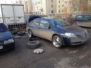 PRIMERA CLUB - ЧЕЛЯБИНСК - Часть 2-9519b84s-960.jpg