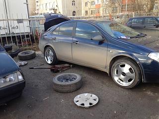 PRIMERA CLUB - ЧЕЛЯБИНСК - Часть 2-b8a9b84s-960.jpg