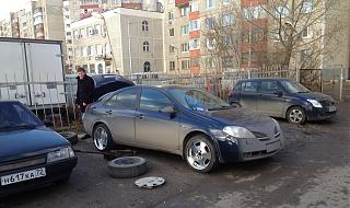 PRIMERA CLUB - ЧЕЛЯБИНСК - Часть 2-5f99b84s-960.jpg