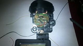 Подключение штатных кнопок на руле к Pioneer или Sony-3769001.jpg
