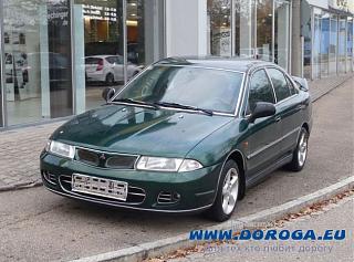 Мой Nissan Primera P11-010922dvfznl3h790ssmo7.jpg