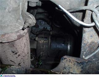 Замена антифриза SR20De , Убираем воздух из системы.-9e6ea462c743t.jpg