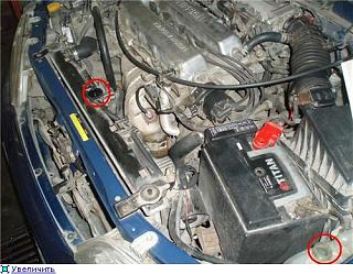 Замена антифриза SR20De , Убираем воздух из системы.-9a56a9854374t.jpg