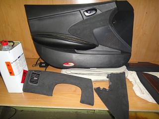 перетяжка торпеды-dsc01517.jpg