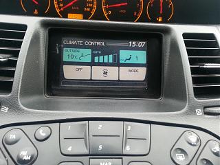 P12 печка не дует-20131115_150555.jpg
