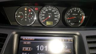 Юбилейные и памятные километры наших авто.-20131115_113116-1-.jpg
