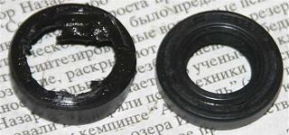Замена сальника трамблёра Р11-65ba74f58993.jpg
