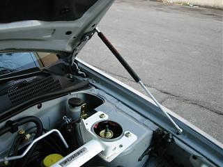Установка амортизаторов капота-g20hoodlift.jpg