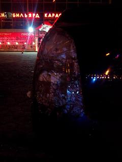 Фонарь задний Р12-img_20131119_204610.jpg