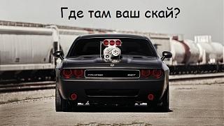 PRIMERA CLUB - Краснодар и Краснодарский рай - Часть 2-l0xvlis0ud4.jpg