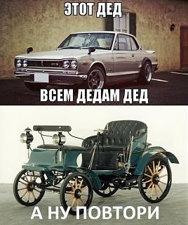 PRIMERA CLUB - Краснодар и Краснодарский рай - Часть 2-n-zufdn9yra.jpg