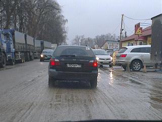 Случайные встречи. МОСКВА и др. - Часть 2-95i-dfgqliu.jpg