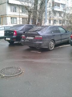 Случайные встречи. МОСКВА и др. - Часть 2-imag0321.jpg