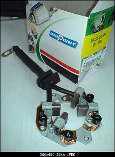 Проблемы со стартером-unipoint-sh-3301.jpg