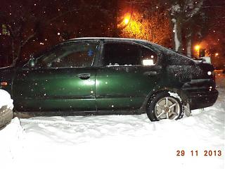 Наклейки с символикой клуба!-dsc00848.jpg