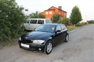 Помогите с выбором авто до 650тыр. Поло, Рио, Корса, Енот и др.-img_2530.jpg