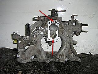 GA16 и К126-ГМ-.jpg