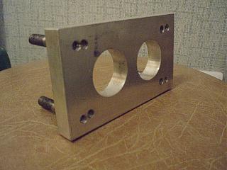 GA16 и К126-ГМ-.jpg