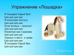 Название: images (1).jpg
Просмотров: 207

Размер: 9.0 Кб