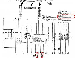 Бортовой компьютер для Primera P11-456.jpg