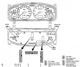 Бортовой компьютер для Primera P11-123.jpg