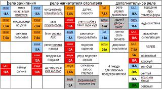 Электрика? стартер? АКБ?-7a17caf0d198.jpg