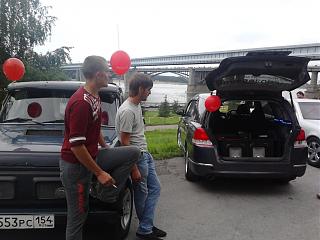 PRIMERA CLUB - КРАСНОЯРСК-img111.jpg