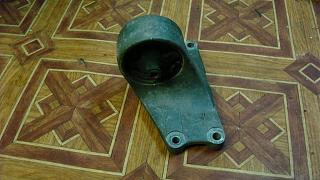 Левая подушка двигателя (коробки)-dsc05061.jpg