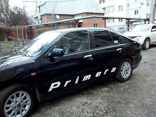 PRIMERA CLUB - Краснодар и Краснодарский рай - Часть 2-img_20131208_164138.jpg
