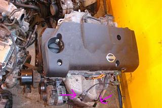 Лямбда-зонд-80725261_1_644x461_dvigatel-nissan-18