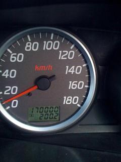Юбилейные и памятные километры наших авто.-img_0361.jpg