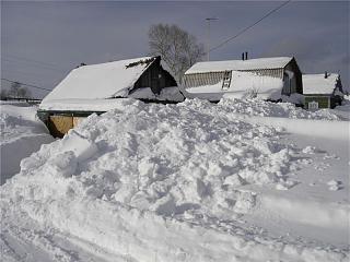 PRIMERA CLUB - ЧЕЛЯБИНСК - Часть 2-176976_l.jpg