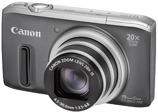 Какой фотик взять-c5a020e72cea5dbb931104c6530b1f3e.jpg