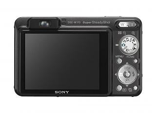 Какой фотик взять-product.7221b.jpg