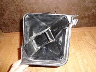 Печка Р10-dsc00393.jpg