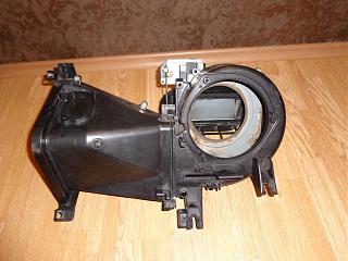 Печка Р10-dsc00392.jpg