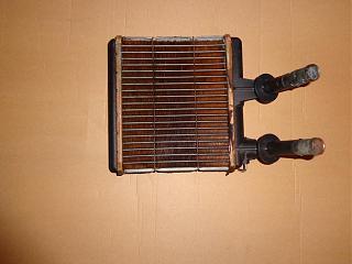 Печка Р10-dsc00385.jpg