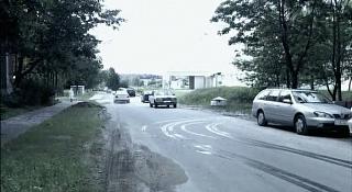 В каких фильмах снималась Nissan Primera-i351895.jpg