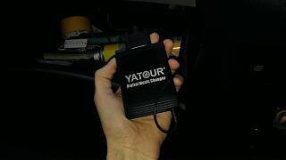 Замена штатной магнитолы Р12-wp_20131204_006.jpg