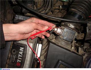 MAF (Mass Air Flow Sensor) Чистка, снятие. Диагностика.-44eb0e843dcct.jpg