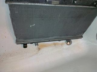 Лопнул радиатор-8095044s-480.jpg