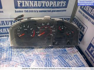 Панель приборов на Р11-47f54945d9453c47fb90ee512df26250.jpg