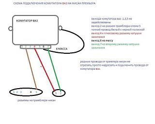 Ремонт трамблёра P11-getimage-1-.jpg