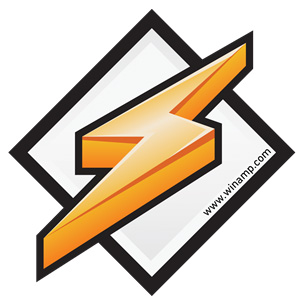 Название: Winamp-logo.jpg
Просмотров: 299

Размер: 26.7 Кб