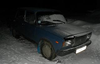 Ваши Бывшие  Авто!!!!!!!!-sam_0075.jpg