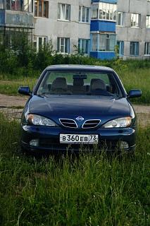PRIMERA CLUB - Чебоксары-_dsc2214.jpg