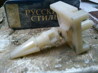Клипсы... где купить?-dsc_0455.jpg