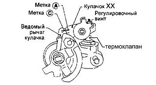 НЕТ ПРОГРЕВНЫХ ОБОРОТОВ-3b315a3bf6b3.jpg