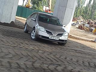 PRIMERA CLUB-КУРСК-cawx_palfbq-2-.jpg