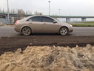 PRIMERA CLUB - ВОРОНЕЖ-t4yuytld1se.jpg